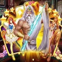 Download Baru01 APK Latest Version Free for Android