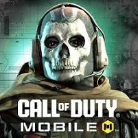 Download Call of Duty Mobile Game (Latest Version) Free for Android