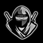 Download Delta Executor APK Latest Version Free for Android