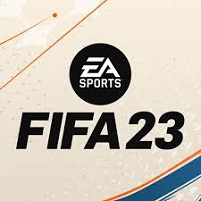 Download FIFA 23 APK Latest Version Free for Android