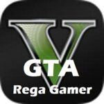 Download GTA 5 APK Latest Version Free for Android