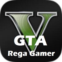 Download GTA 5 APK Latest Version Free for Android