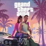 Download GTA 6 APK Latest Version Free for Android