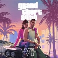 Download GTA 6 APK Latest Version Free for Android