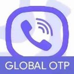 Download Global OTP APK Latest Version Free for Android