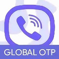 Download Global OTP APK Latest Version Free for Android
