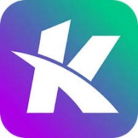 Download K1 Game APK Latest Version Free for Android