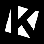 Download KRNL Executor APK Latest Version Free for Android