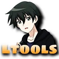 Download LTools Pro APK Latest Version Free for Android