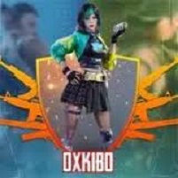 Download Oxkibo APK Latest Version Free for Android