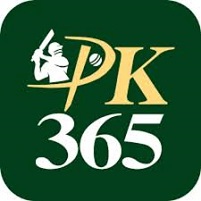 Download PK365 Game APK Latest Version Free for Android