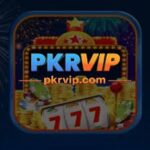 Download PKRVIP APK (Latest Version) Free for Android