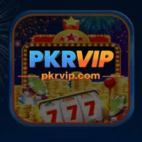 Download PKRVIP APK (Latest Version) Free for Android