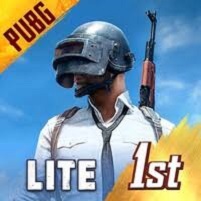 Download PUBG Mobile Lite APK (Latest Version) Free for Android
