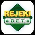 Download Rejekibet APK Latest Version Free for Android