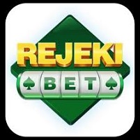 Download Rejekibet APK Latest Version Free for Android