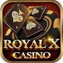 Download Royal X Casino APK Latest Version Free for Android