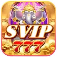 Download SVIP 777 APK Latest Version Free for Android