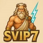 Download SVIP7 APK Latest Version Free for Android
