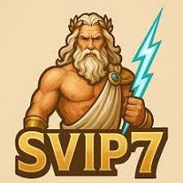 Download SVIP7 APK Latest Version Free for Android