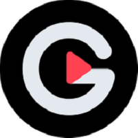 Download Vanced MicroG APK (Latest Version) Free for Android