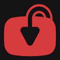 Download YTDLnis APK (Latest Version) Free for Android