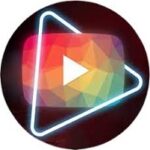 Download YouTube Pro APK (Latest Version) Free for Android