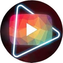 Download YouTube Pro APK (Latest Version) Free for Android