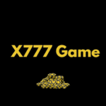 Download x777 Games Latest Version Free for Android
