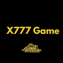 Download x777 Games Latest Version Free for Android
