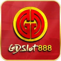 GDSlot888 APK Latest Version Free Download for Android