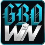 Gbowin APK Latest Version Free Download for Android