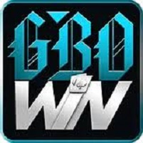Gbowin APK Latest Version Free Download for Android