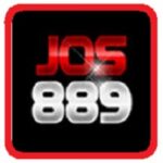 Jos889 APK Latest Version Free Download for Android