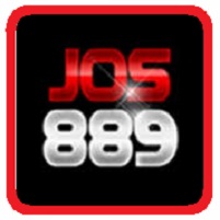 Jos889 APK Latest Version Free Download for Android