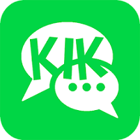 Kikfriender APK Latest Version Free Download for Android – Complete Guide