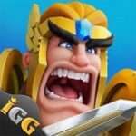 Lords Mobile APK Free Download for Android – Complete Guide
