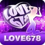 Love678 MOD APK (VIP/Room Unlocked) Latest Free Download for Android