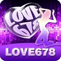 Love678 MOD APK (VIP/Room Unlocked) Latest Free Download for Android