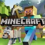 Minecraft Bedrock APK Latest Version Free Download for Android