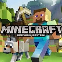Minecraft Bedrock APK Latest Version Free Download for Android