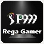P999 Game (Make Money App) – Free Download for Android