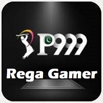 P999 Game (Make Money App) – Free Download for Android