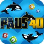 PAUS4D APK Latest Version Free Download for Android