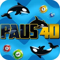 PAUS4D APK Latest Version Free Download for Android