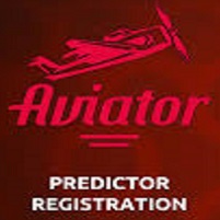 Predictor Aviator APK Latest Version Free Download for Android