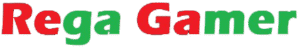 Rega Gamer