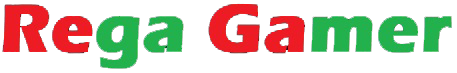 Best Games, Apps, Casino and Blog Post