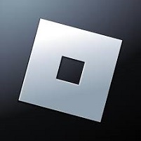 Roblox MOD APK (Unlimited Robux) Latest Version Free for Android