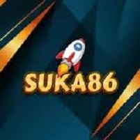 SUKA86 APK Latest Version Free Download for Android